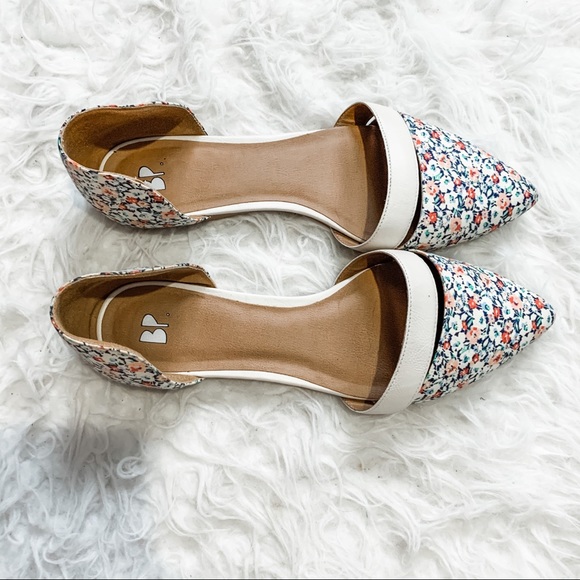 BP. Flats - Picture 4 of 6